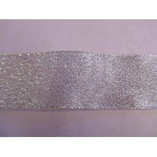 Ribbon